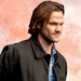 Samuel "Sam" Winchester | Supernatural - sam-winchester icon
