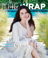 Selena Gomez | TheWrap Magazine (2023) - selena-gomez photo