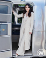 Selena Gomez | TheWrap Magazine (2023) - selena-gomez photo