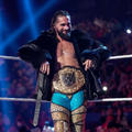 Seth “Freakin” Rollins | Monday Night Raw | June 5, 2023 - wwe photo