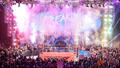 Seth "Freakin" Rollins | Monday Night Raw | May 29, 2023 - wwe photo