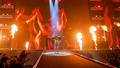 Seth "Freakin" Rollins | World Heavyweight Title Match | WWE Night Of Champions - wwe photo