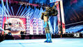 Seth "Freakin" Rollins | World Heavyweight Title Match | WWE Night Of Champions - wwe photo