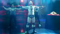 Sheamus | Triple Threat Match | Friday Night Smackdown  - wwe photo