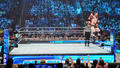 Sheamus vs Austin Theory vs Bobby Lashley | Triple Threat Match | Friday Night Smackdown  - wwe photo