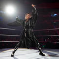 Shinsuke Nakamura | Friday Night Smackdown | May 5, 2023 - wwe photo
