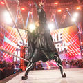 Shinsuke Nakamura | Monday Night Raw | May 15, 2023 - wwe photo