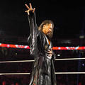 Shinsuke Nakamura | Monday Night Raw | May 22, 2023 - wwe photo