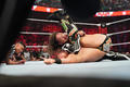 Shinsuke Nakamura vs The Miz | Monday Night Raw | May 15, 2023 - wwe photo