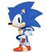 Sonic - sonic-the-hedgehog icon