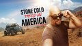 Stone Cold Takes on America | Sunday at 10/9C - wwe photo