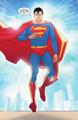 Superman - superman photo