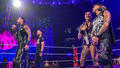 The Judgement Day | Monday Night Raw | May 1, 2023 - wwe photo