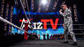 The Miz | Monday Night Raw | June 5, 2023 - wwe photo