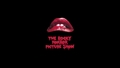the-rocky-horror-picture-show - The Rocky Horror Picture Show wallpaper