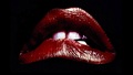 the-rocky-horror-picture-show - The Rocky Horror Picture Show wallpaper