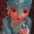 Toothiana | Rise of the Guardians - rise-of-the-guardians photo