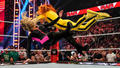 Trish Stratus vs Becky Lynch | Monday Night Raw | May 29, 2023 - wwe photo