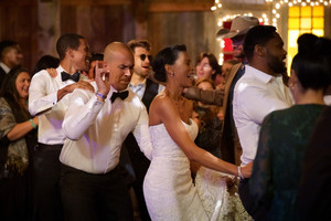  Walker - Episode 3.18 - It's A Nice 일 For a Ranger Wedding! - Season Finale- Promo Pics