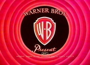  Warner Bros. dessins animés