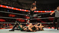 Women's Tag Team Titles Match | Monday Night Raw | May 29, 2023 - wwe photo