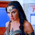 Wonder Woman | Diana Prince - wonder-woman-2017 fan art