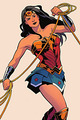 Wonder Woman | no 787 | 2022 - dc-comics photo