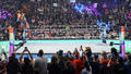 Xavier Woods | Friday Night SmackDown | April 21, 2023 - wwe photo