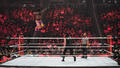 Xavier Woods vs Dominik Mysterio | Monday Night Raw | May 15, 2023 - wwe photo