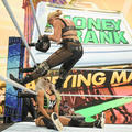 Zelina Vega vs Lacey Evans | Friday Night Smackdown | June 2, 2023      - wwe photo