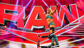 Zoey Stark | Monday Night Raw | May 8, 2023 - wwe photo