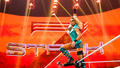 Zoey Stark v| Monday Night Raw | May 8, 2023 - wwe photo