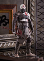 kratos figure - god-of-war photo