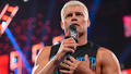  Cody Rhodes | Monday Night Raw, July 17 | 2023 - wwe photo