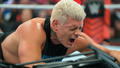  Cody Rhodes | Monday Night Raw, July 17 | 2023 - wwe photo