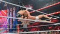  Matt Riddle vs Gunther | Monday Night Raw | July 17, 2023 - wwe photo