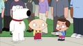 21x10 'The Candidate' - family-guy photo