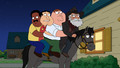 21x12 'Old West' - family-guy photo