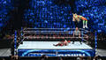 Asuka vs Charlotte Flair | Friday Night SmackDown | June 30, 2023 - wwe photo