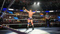 Austin Theory | Friday Night SmackDown | June 30, 2023 - wwe photo
