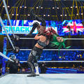 Bayley | Friday Night SmackDown |  June 30, 2023 - wwe photo