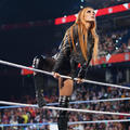 Becky Lynch | Monday Night Raw | July 24, 2023 - wwe photo