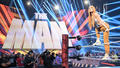 Becky Lynch | Monday Night Raw | July 3, 2023 - wwe photo