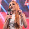 Becky Lynch | Monday Night Raw | July 3, 2023 - wwe photo