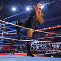 Becky Lynch | Monday Night Raw | June 12, 2023 - wwe photo