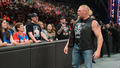 Brock Lesnar | Monday Night Raw, July 17 | 2023 - wwe photo