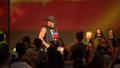Brock Lesnar | Monday Night Raw | July 3, 2023 - wwe photo