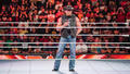 Brock Lesnar | Monday Night Raw | July 31, 2023 - wwe photo