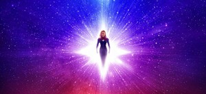  Captain Marvel | Carol Danvers | The Marvels