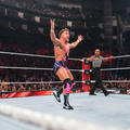 Chad Gable | Monday Night Raw | July 31, 2023 - wwe photo